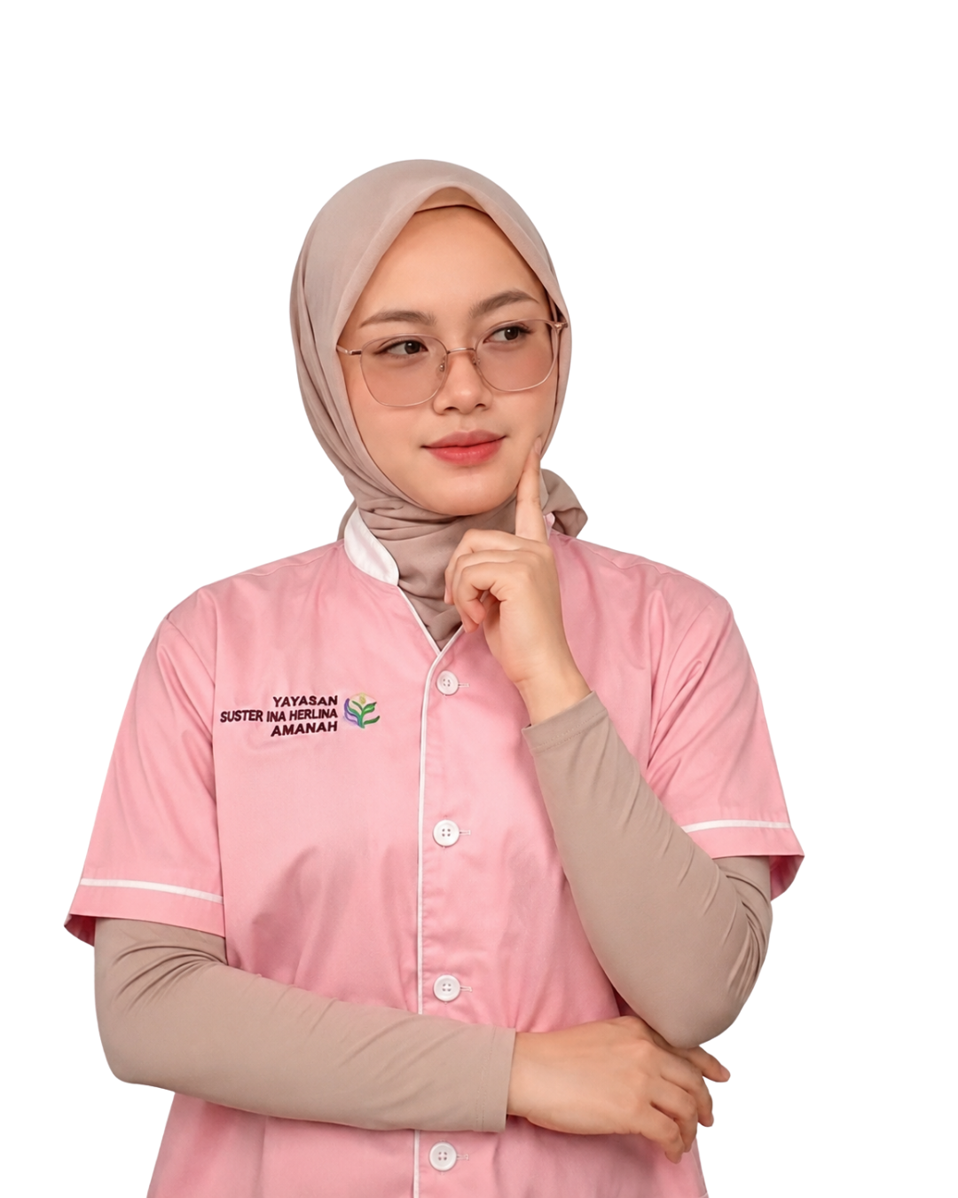 perawat lansia bandung
