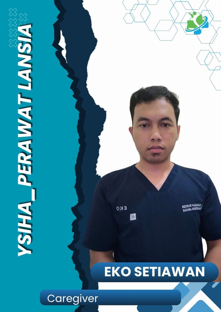 Yayasan Suster Ina